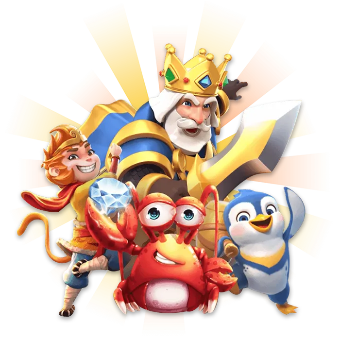 wxbet88 ของใคร