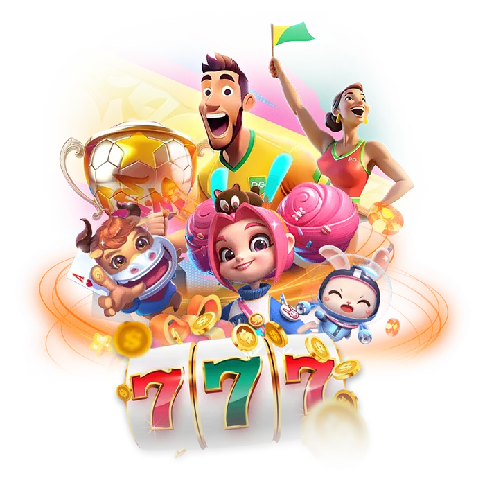 wxbet88 ทางเข้า